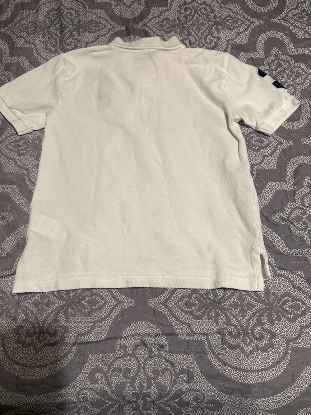 Ralph Lauren classic short